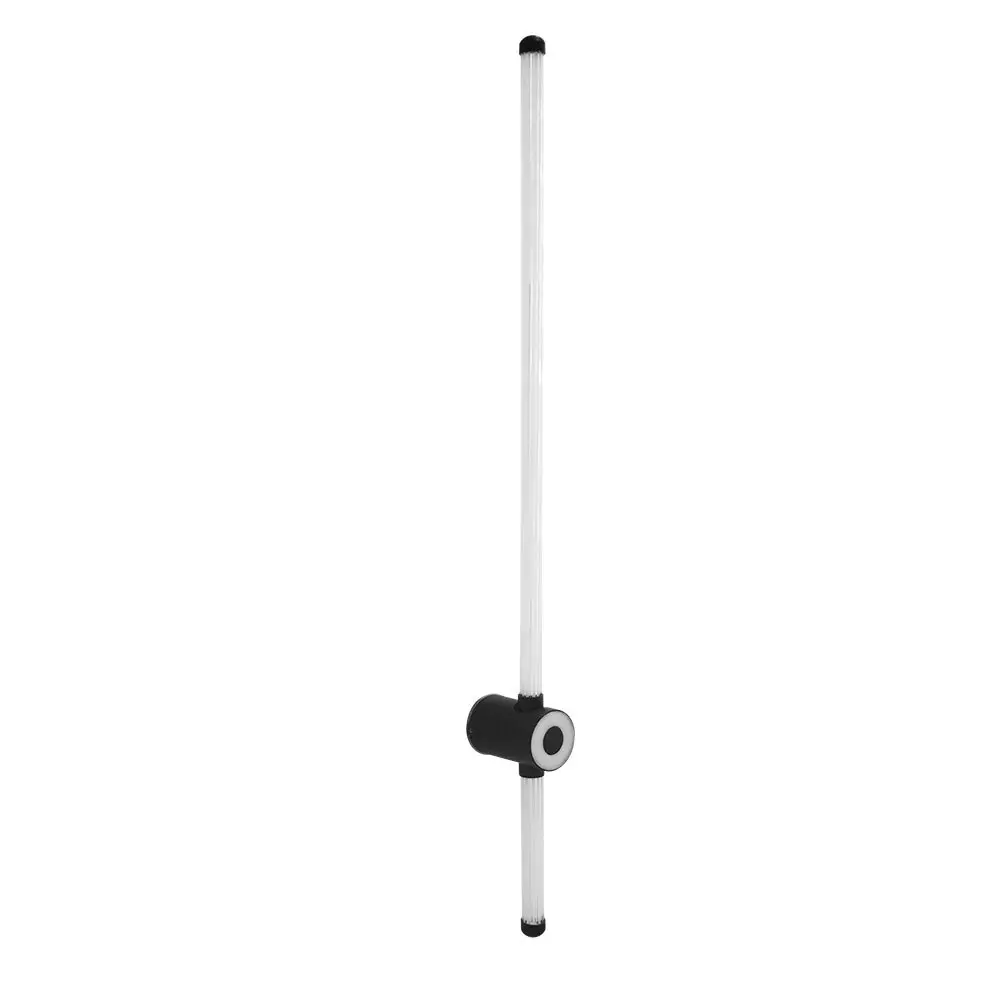 Arte Lamp Atmos - современный уличный светильник для фасадного освещения 89430568 STLM-1573746 - Вид №1