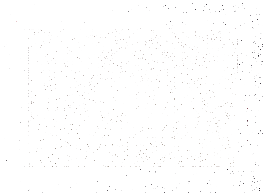 Besana Moquette Ковер ручной работы из ткани New feelings T1409sc - Вид №1