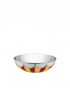 Кубок Цирка Алесси