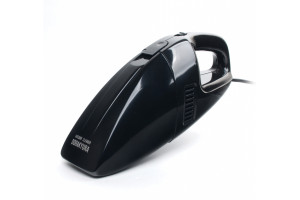 15428695 Пылесос 12V 6028 60W0975608006 COIDO