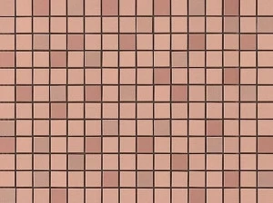 Atlas Concorde Белая мозаика для облицовки стен Prism