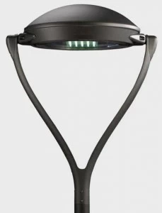 Cariboni group Ypsilon