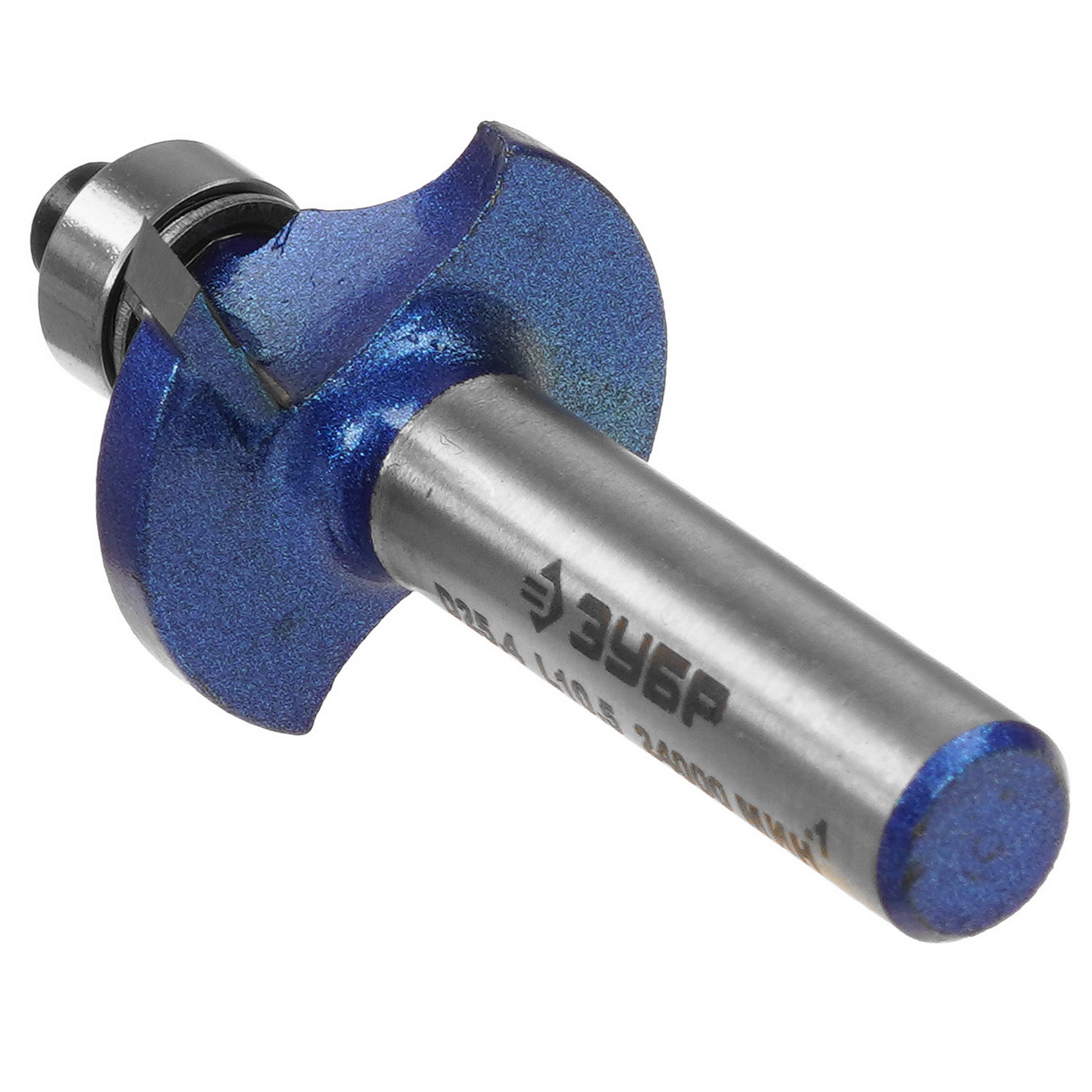 Фреза ЗУБР 28700-25.4 5306779 STDN-0074979 - Вид №2