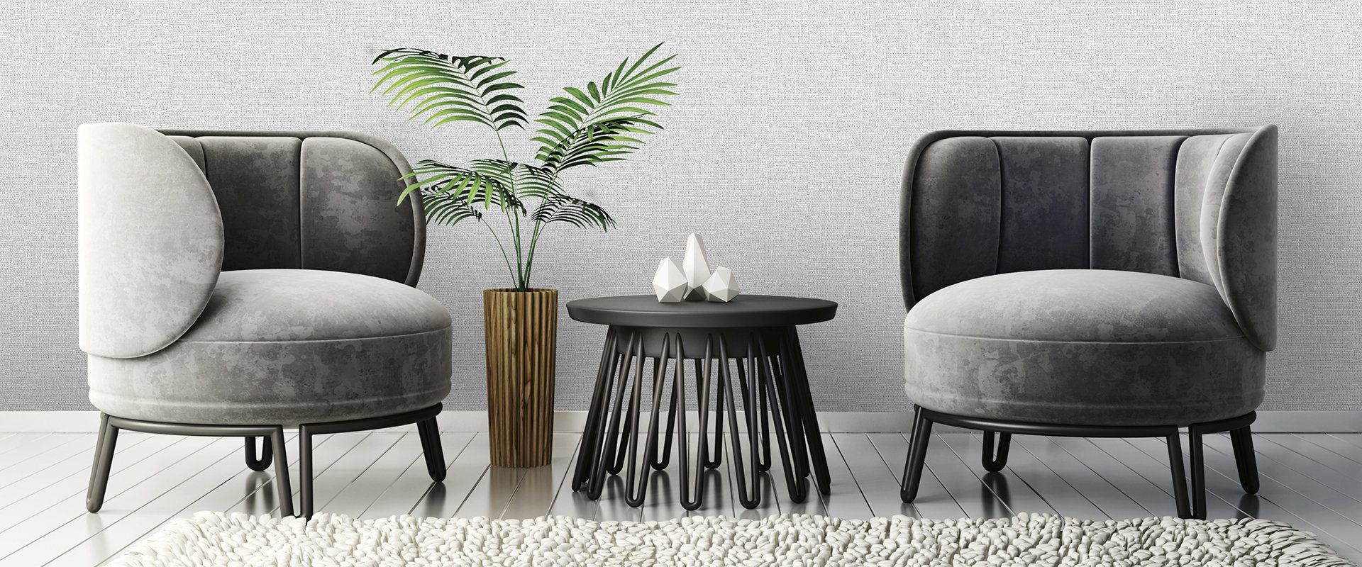 Victoria Stenova 988881 Фон WINE 988881  - Вид №1