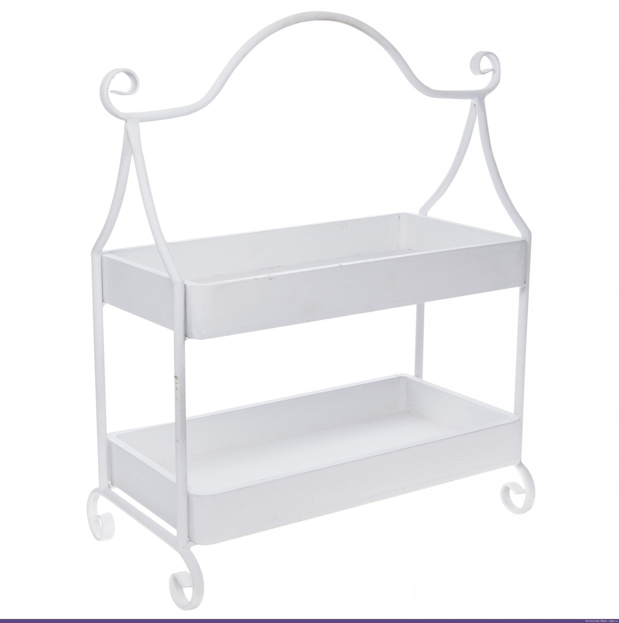 3870898.0038 Блюдо-этажерка TO4ROOMS 