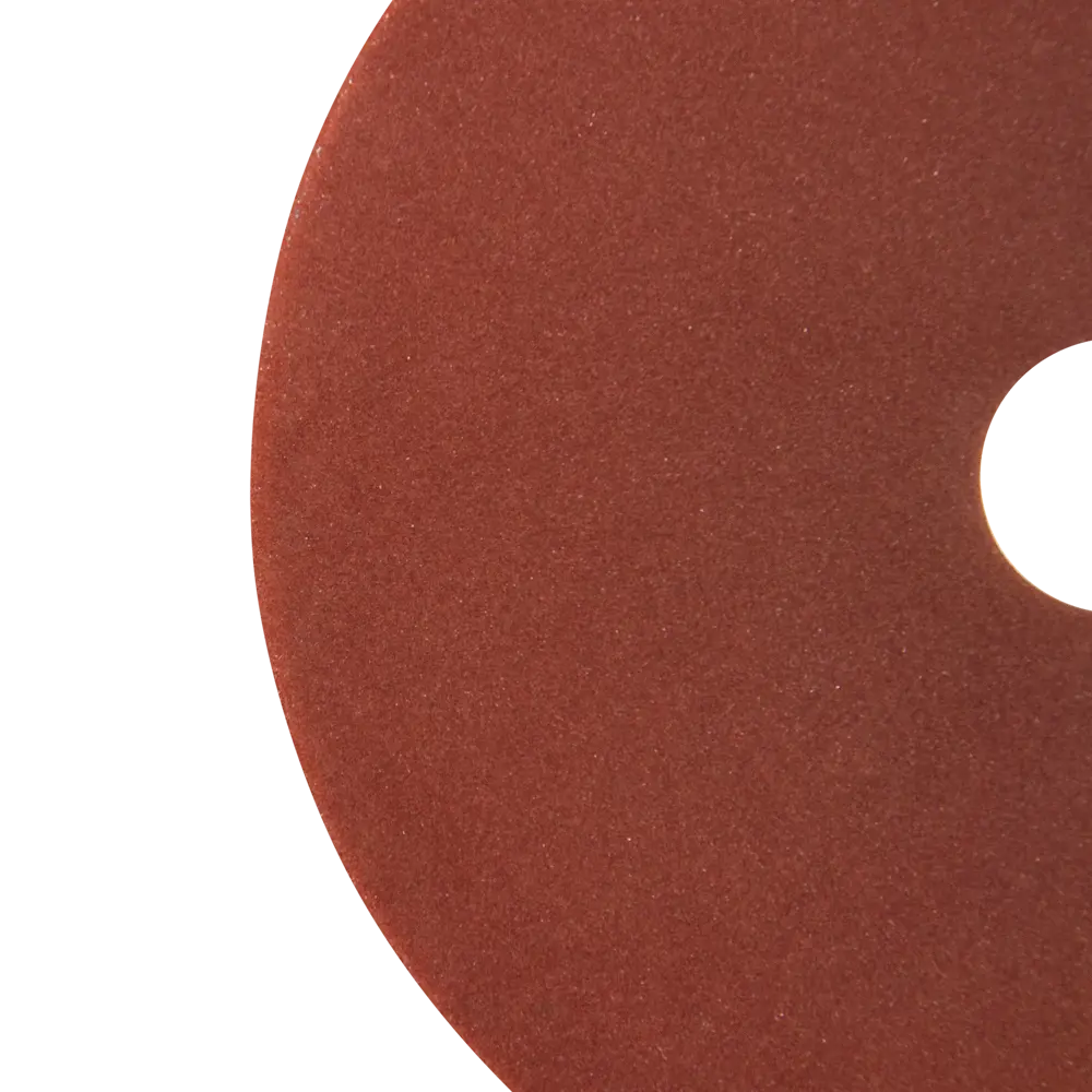 Шлифовальный круг Rezer для заточки пильных цепей 145 мм 82128252 STLM-0019975 - Вид №2