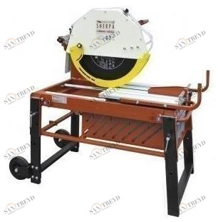 RAIMONDI Пилы с мотором sun-id-1509056