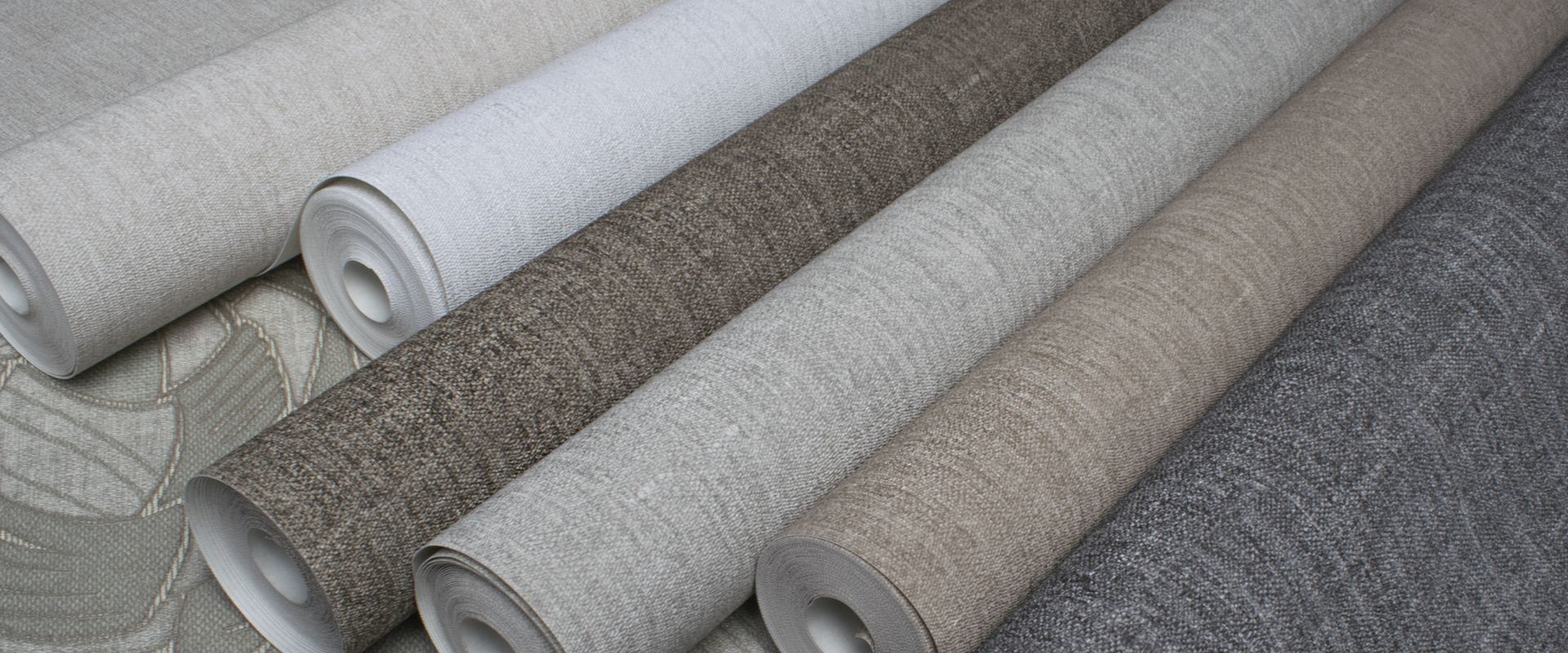 Victoria Stenova 984101 Фон NATURA 984101 - Вид №4