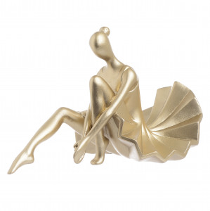 3870296.0015 Статуэтка TO4ROOMS