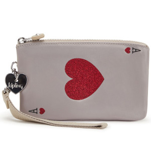 KI6284X33 Косметичка Large Purse Gifting Kipling Creativity L