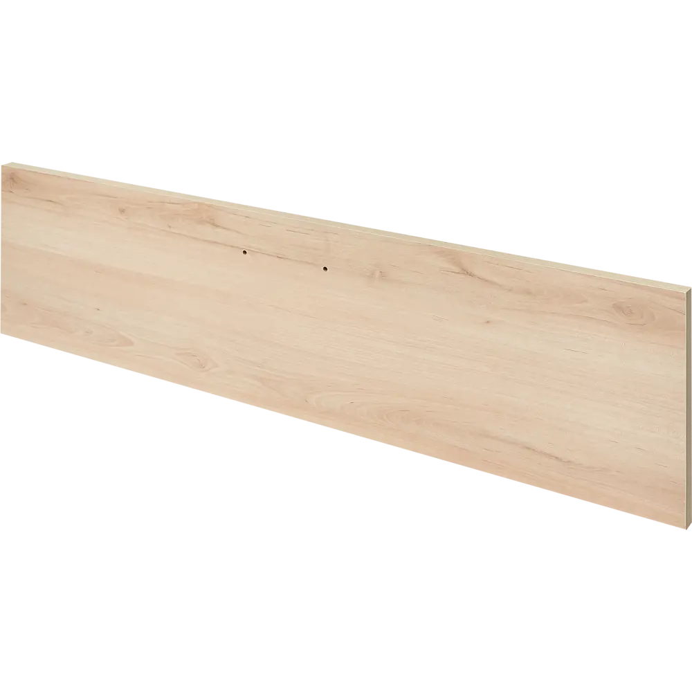 Фасад комода Santreyd Дуб Комано — стильное решение для современного интерьера 88895644 STLM-1097911 - Вид №1