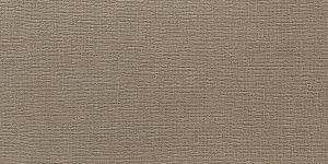 Toulouse Taupe 25х50