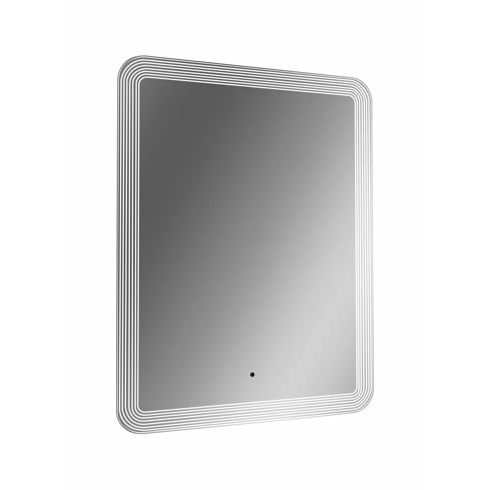 Зеркало для ванной Exotic с подсветкой 60x80 см 83569457 STLM-2084393 Santreyd - Вид №6