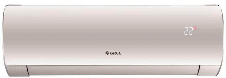 Gree Многоканальный кондиционер для жилых помещений Multisplit sun-id-1469552 - Вид №6