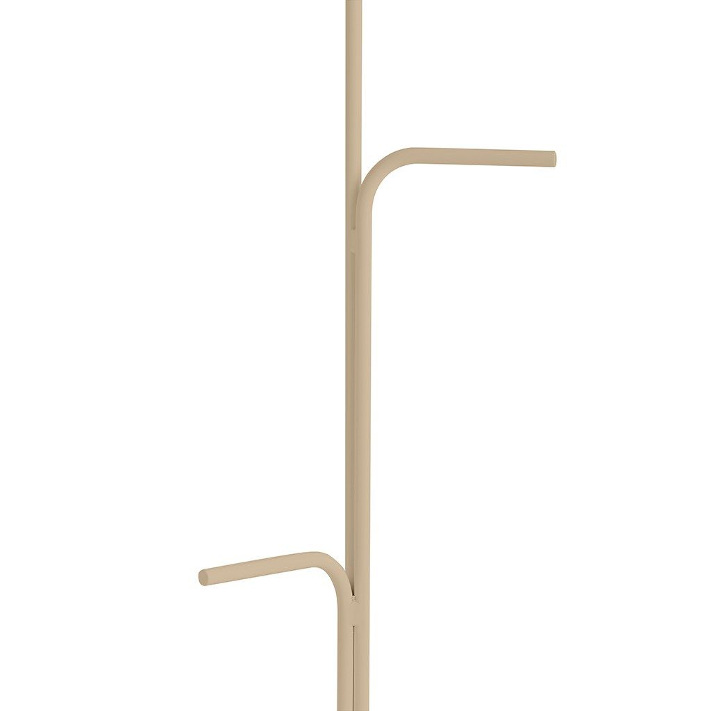 Стальная напольная вешалка Diabla D12 ARCH-00042653 - Вид №3