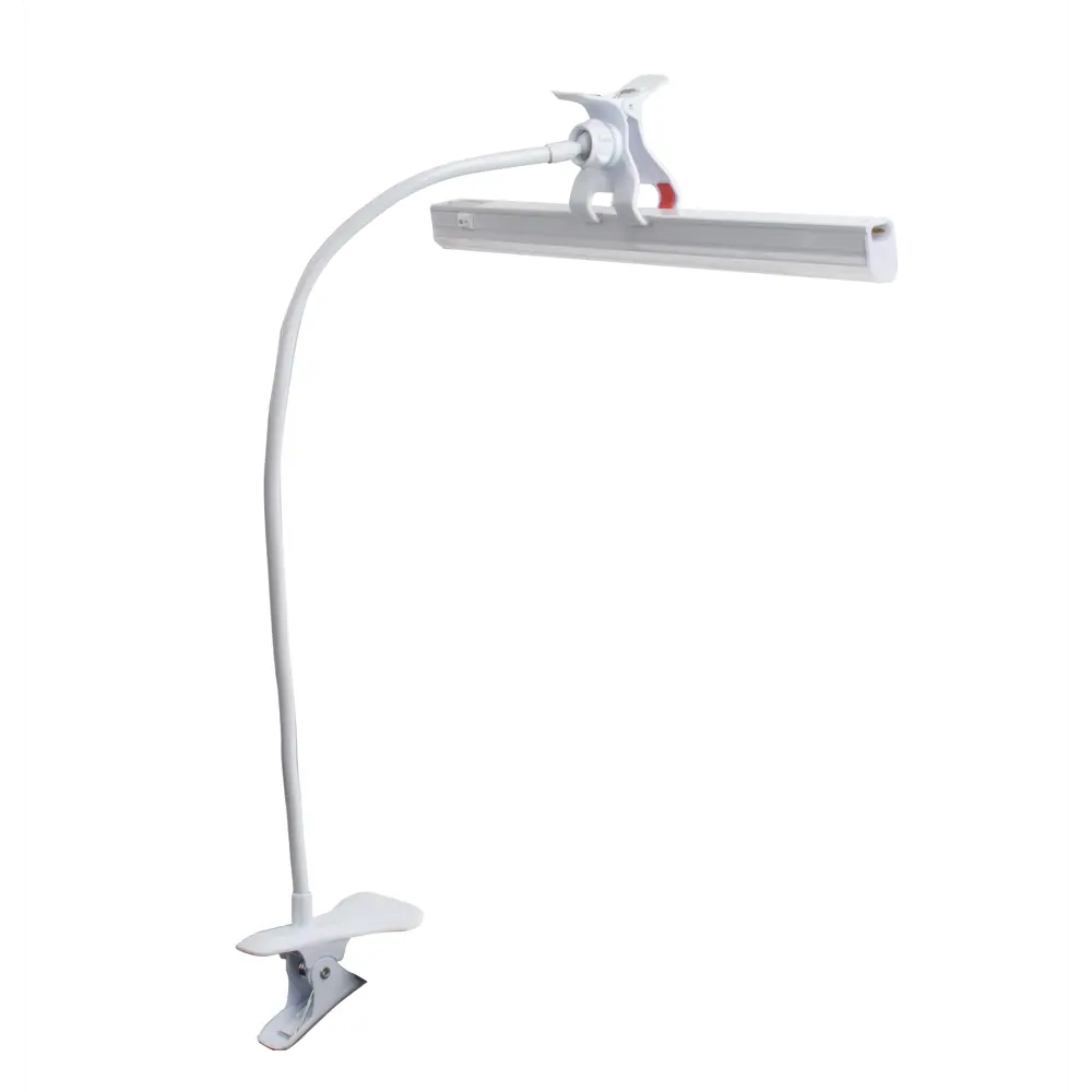 Зажим для фитосветильников 60 см Santreyd STLM-2036074 - Вид №1