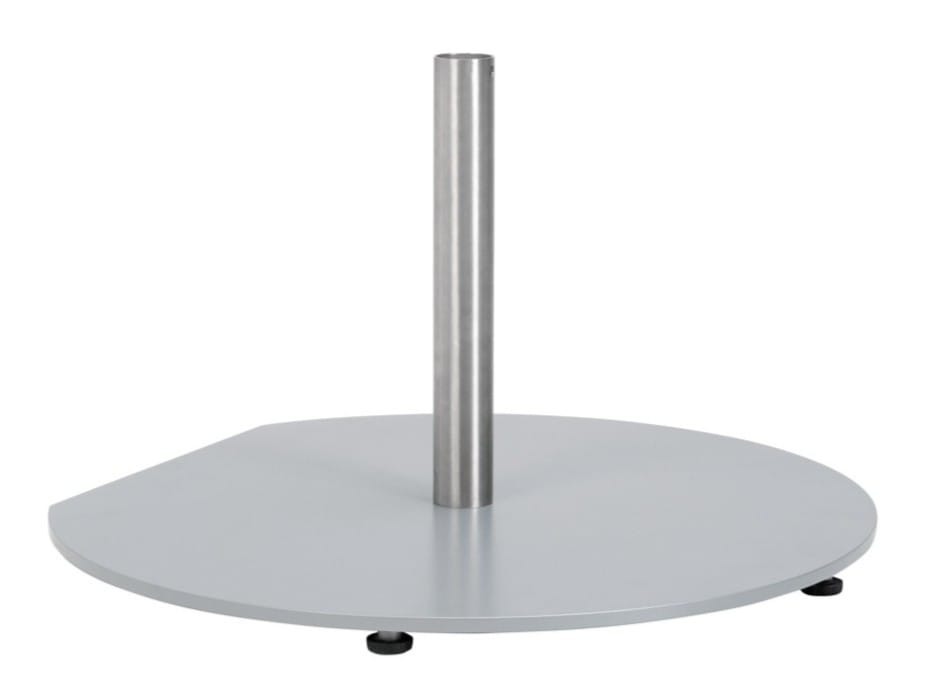 Стальная основа для зонтика JANUS et Cie JANUS Umbrella ARCH-00012247