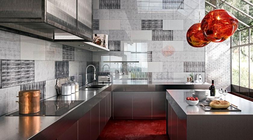 Sicis Покрытие стекла Vetrite sun-id-1417093 - Вид №2