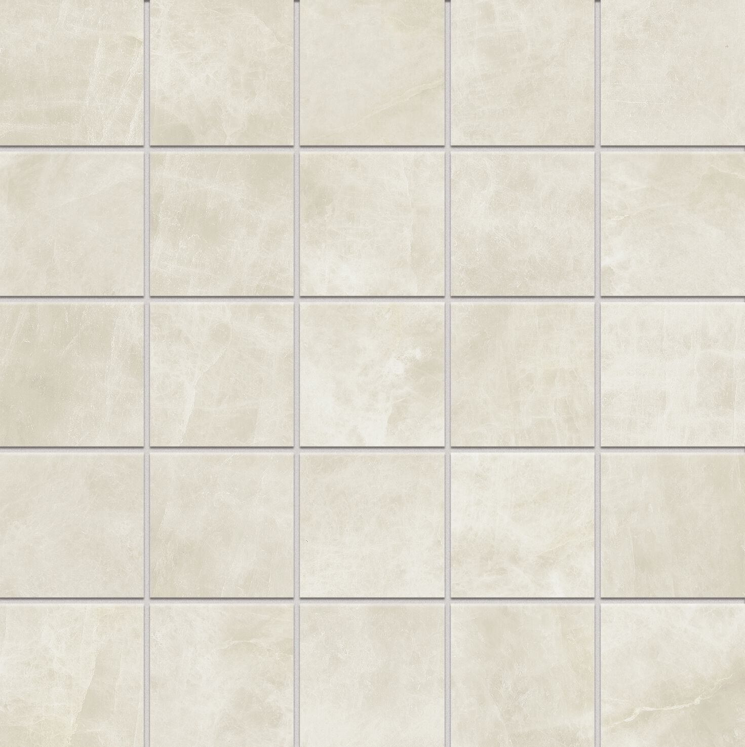 Пол / керамогранит Marca Corona скульптурная деликатная ARCH-00112055 - Вид №8