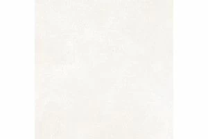 Керамогранит Magnetic Beige Lappato 75х75