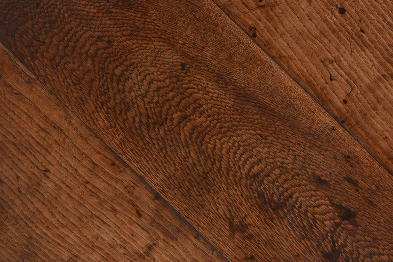 SOR27524 Дубовый штатив ijlbrown  - Вид №3