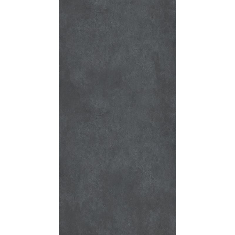 K948959LPR01VTET  Vitraglobal Urbancrete 