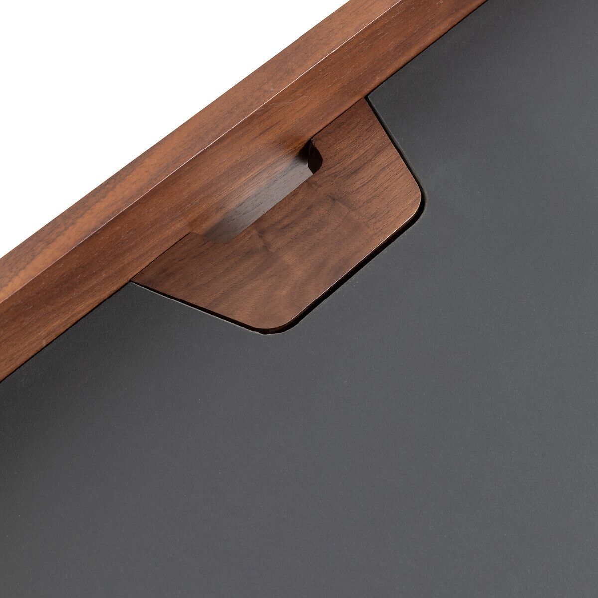 Деревянный стол AMPM JUNIUS ARCH-00033171 - Вид №6