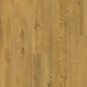 91548553 Ламинат AlixFloor Vitality Line Дуб песочный 32 класс толщина 8 мм с фаской 2.461 м² цена за упаковку STLM-1507659