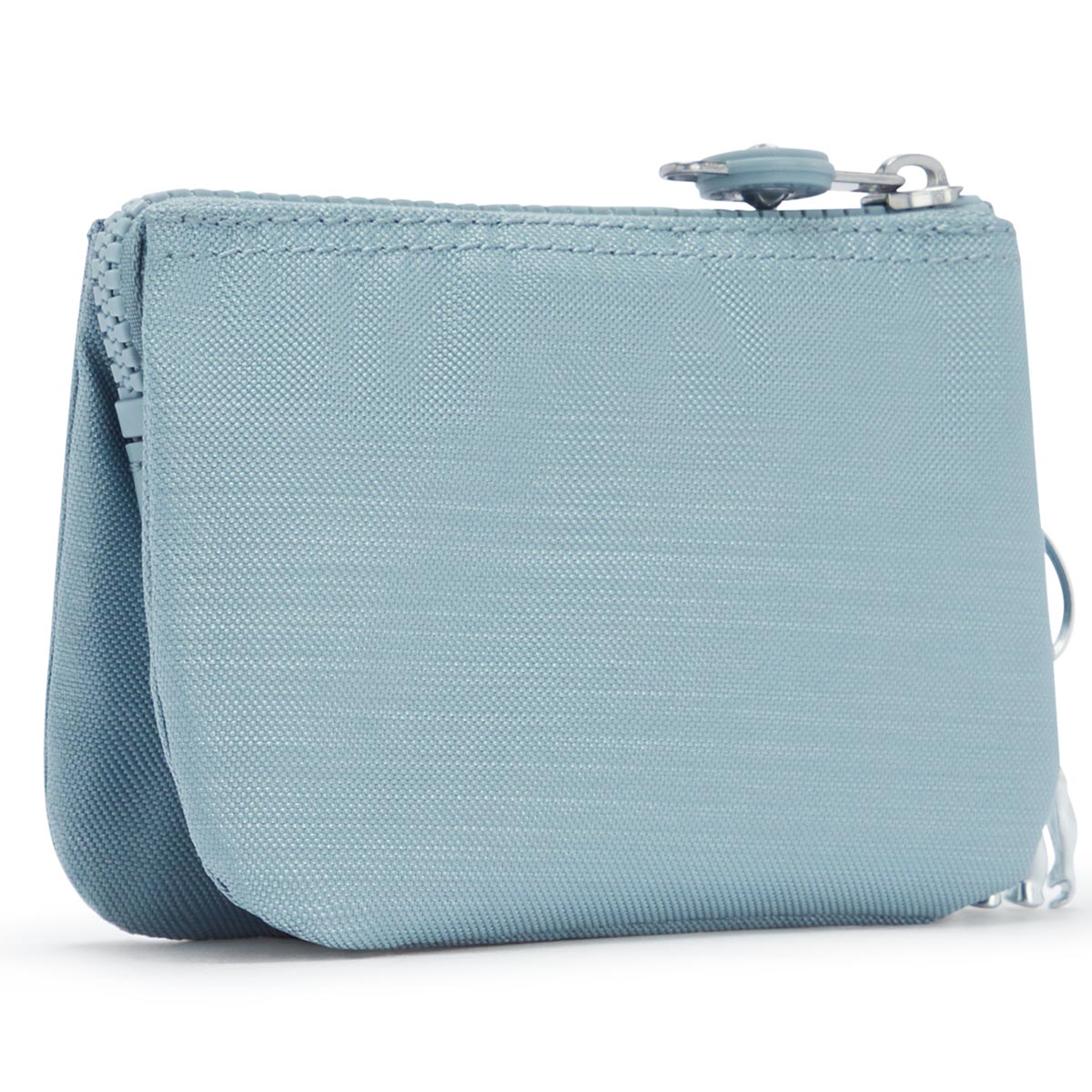 K15205Y92 Косметичка Small Purse Kipling Creativity S  - Вид №1