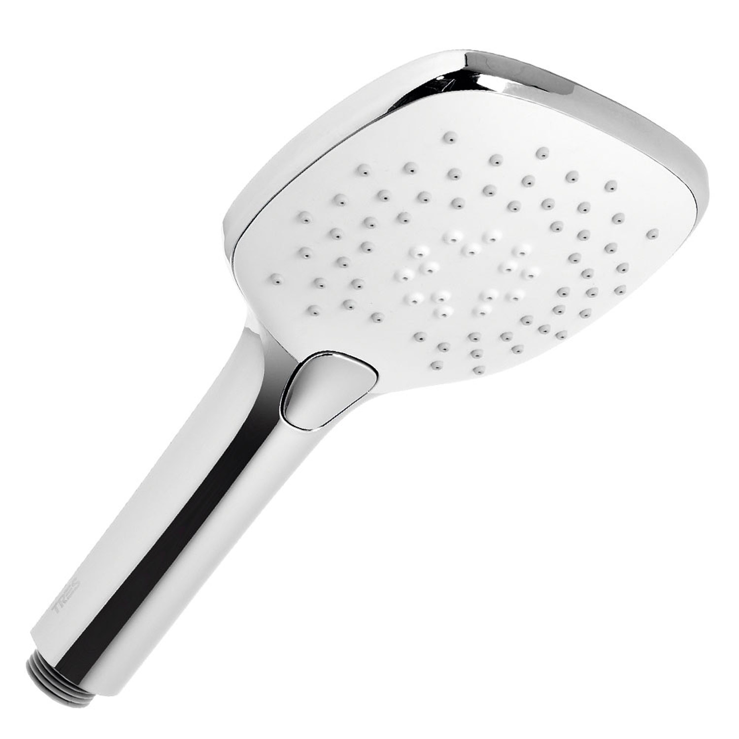 Ручной душ Aqua-push-29974906 TRES Showers