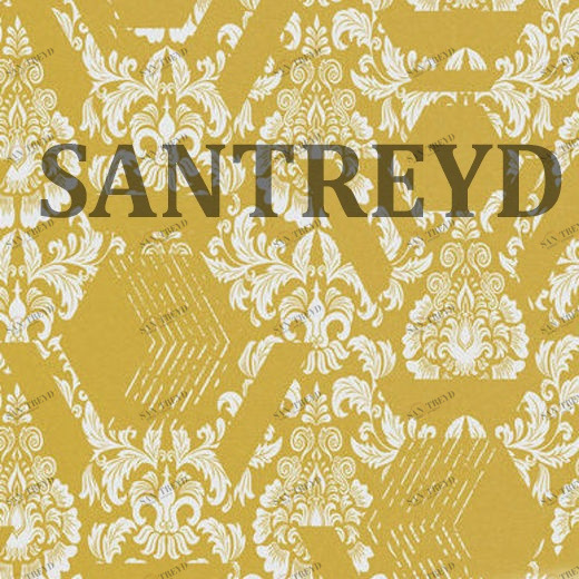 106446 Обои Graham&Brown Curiosity