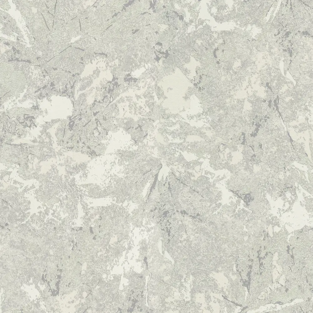 Обои флизелиновые Paleo серые 1.06 м DI5034-11 DIAMOND STLM-2044947 - Вид №1