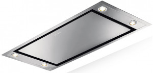 110.0428.453 Best, встраиваемые в потолок heaven 2.0 x flat a120 Faber