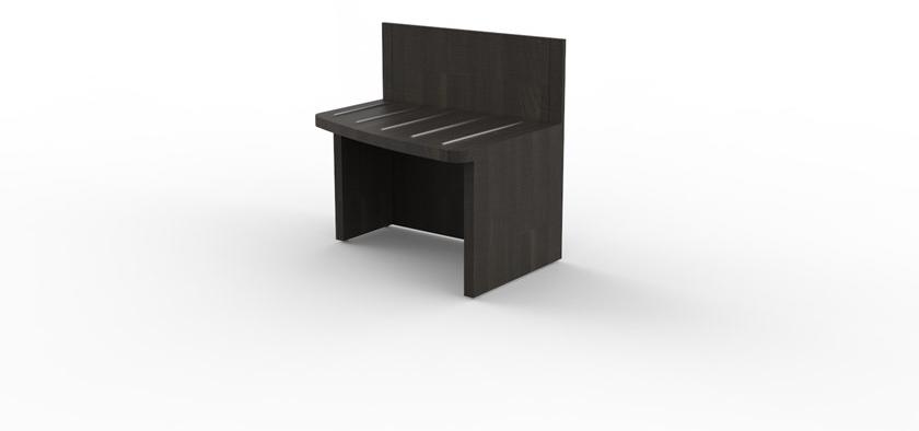 Mobilspazio Portavaligie Zeus sun-id-1354639 - Вид №8