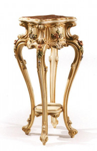 Подставка  ANGELO CAPPELLINI 30141