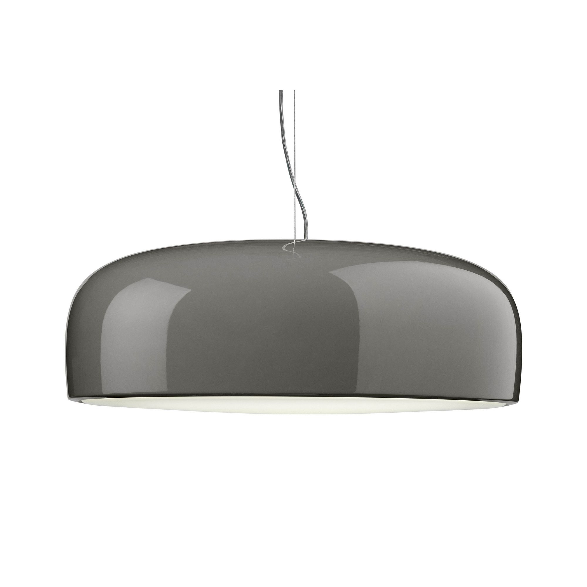 Светильник подвесной / Smithfield S Flos sun-id-377818 - Вид №1