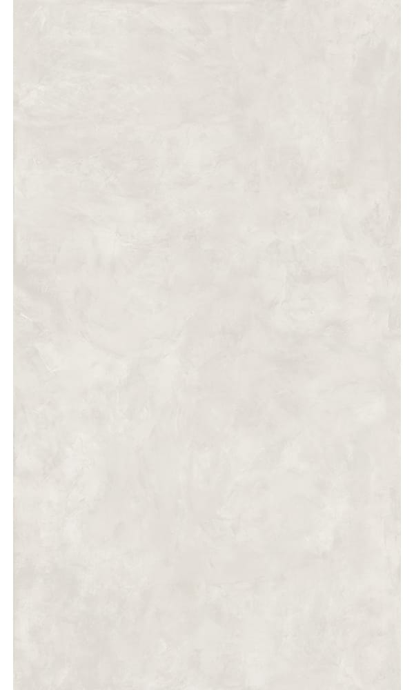 Керамогранит с цементным эффектом Optimum Surfaces Materia Selection ARCH-00066340 - Вид №1