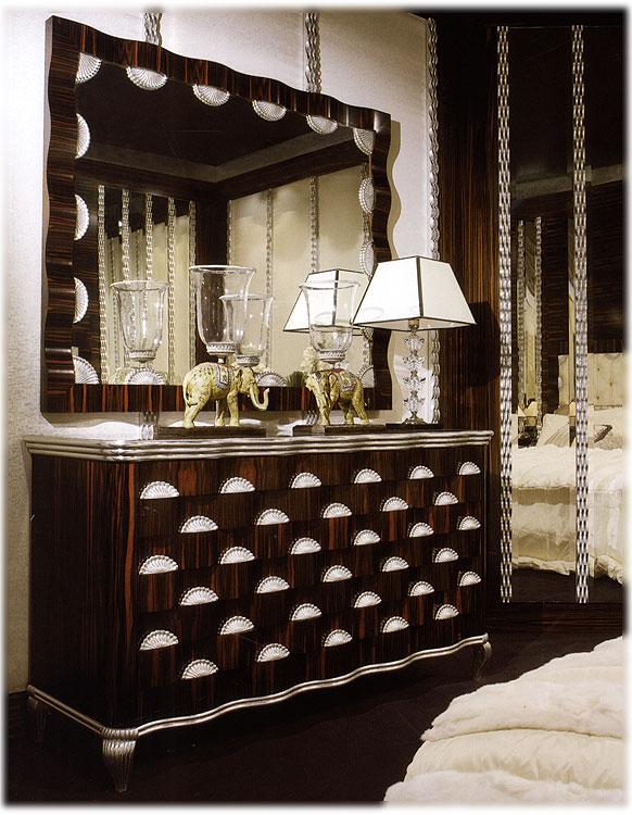 Комод Ondasuonda ISACCO AGOSTONI 1264__2 