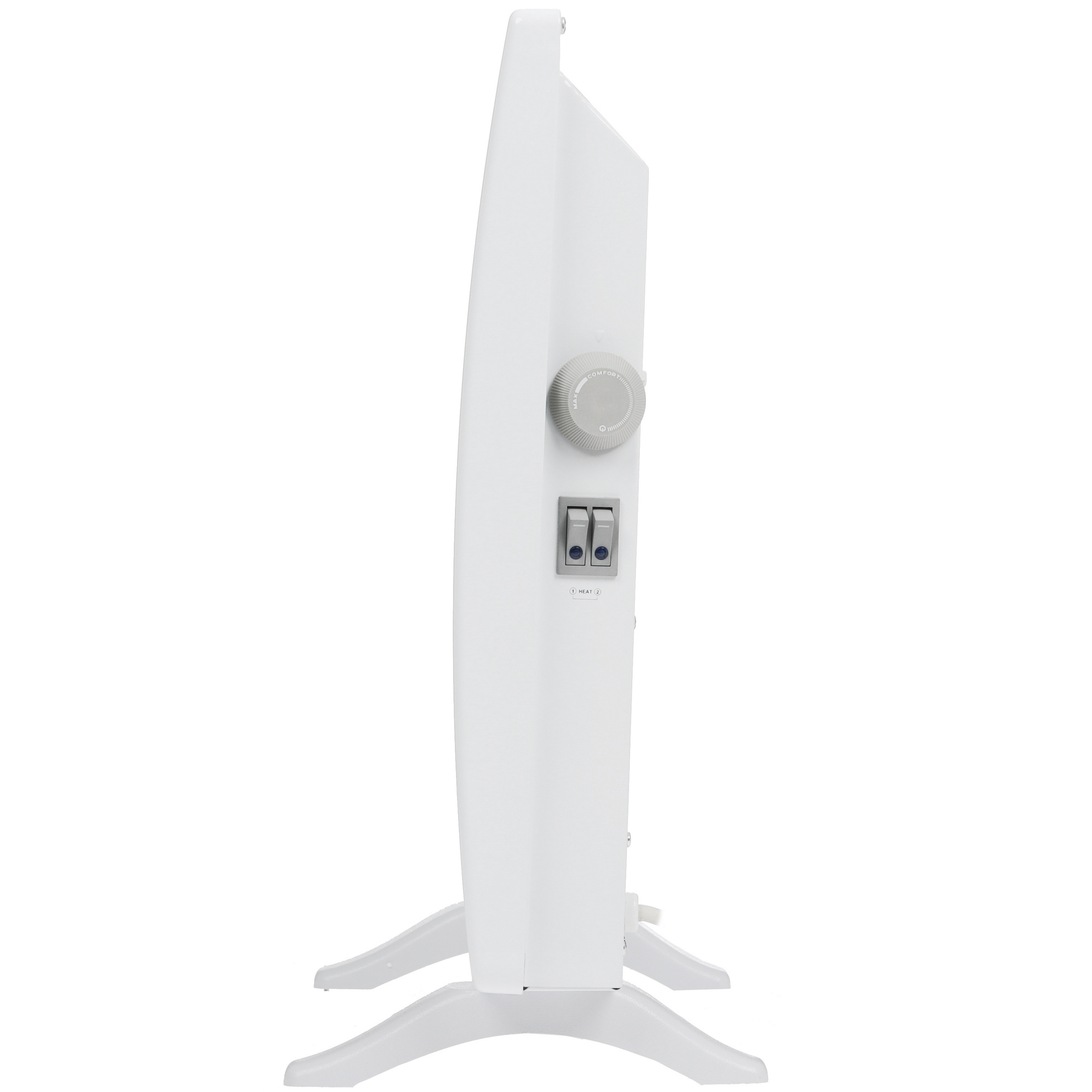 9047818 Конвектор Timberk T-EC1000-X1M STDN-0093077 - Вид №2