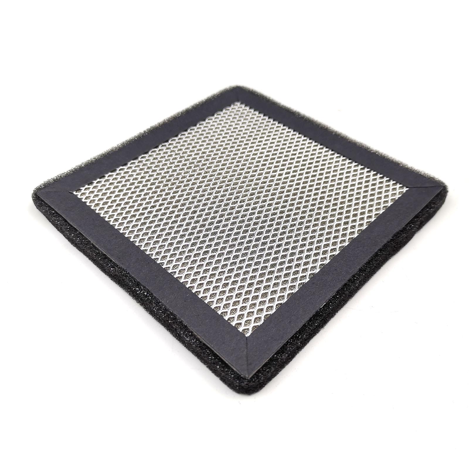 5358064 Фильтр Petoneer AirMaster AO050 STDN-0117748