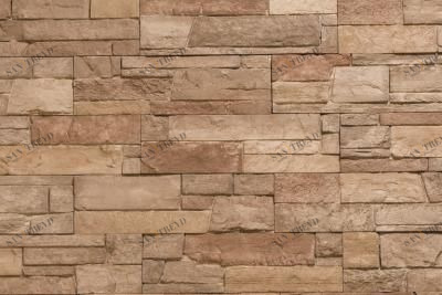 Тенерифе 171 Камелот sun-id-332161