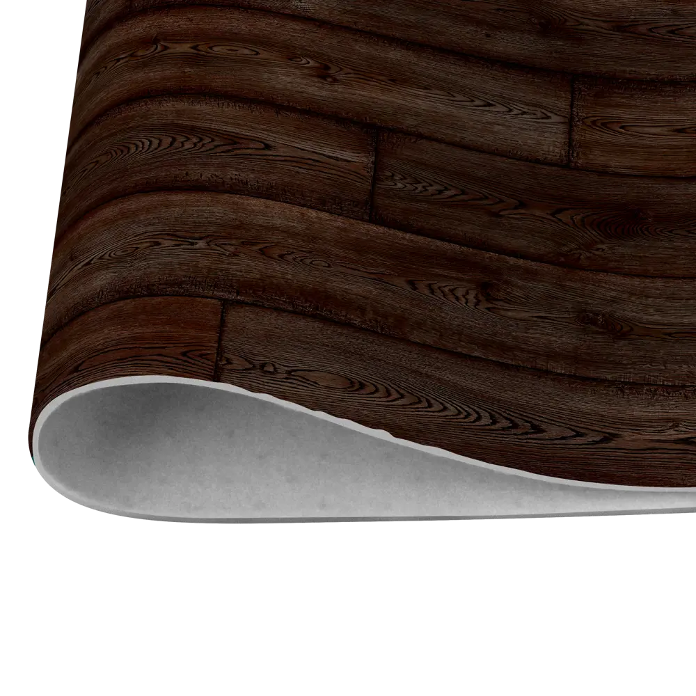 Линолеум «Noventis дуб Мисурата» 31 класс 2.5 м STLM-2062241 - Вид №2