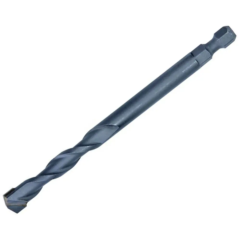 Сверло центрирующее Bosch TCT 105 мм 82094910 STLM-2112736 BOSCH PROFESSIONAL 