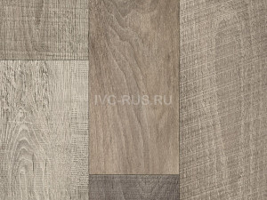 Линолеум бытовой SMART BINGO - (Смарт Бинго) i318230