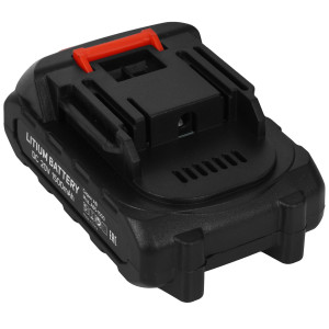 Аккумулятор AktiTool AB5-1500 9148739