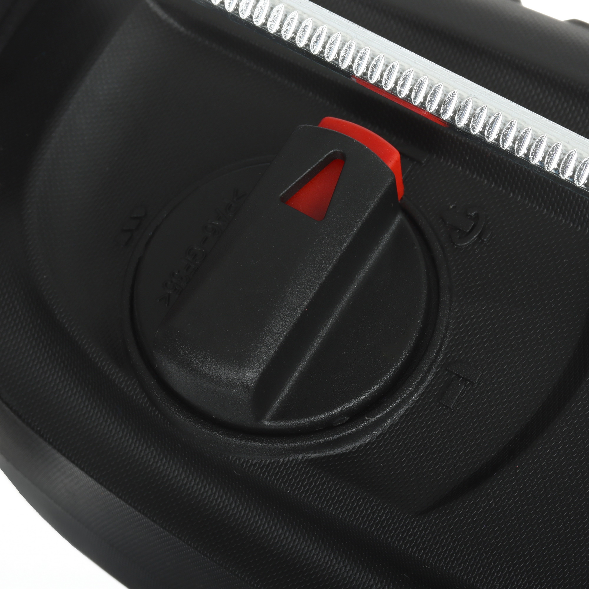 Перфоратор Ресанта П-13/32/40 5624030 STDN-0079532 - Вид №3