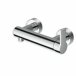 CRIOG481 Внешний смеситель для душа Cristina Rubinetterie