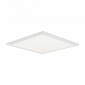 Потолочный светильник светодиодный белый Rosi 41604D2F GLOBO ROSI 00-3890549 Белый
