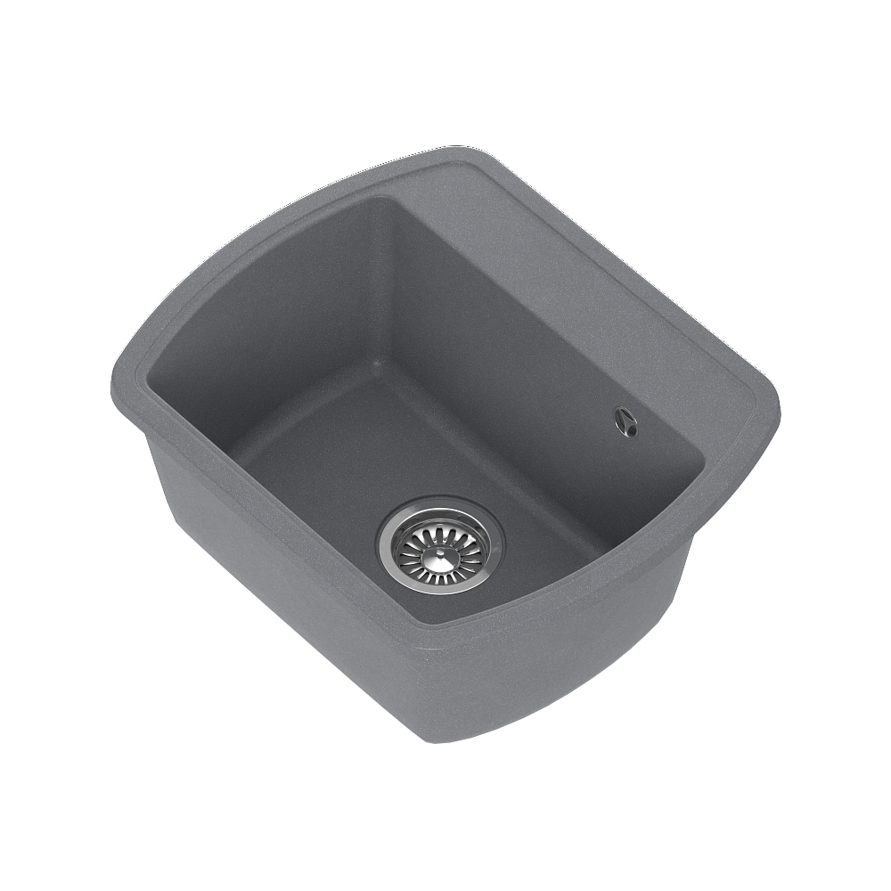 Кухонная мойка Fostogran Марта 405  - Вид №4