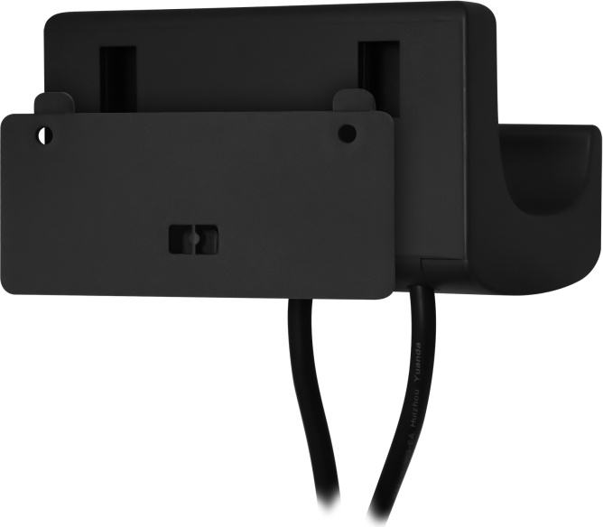 1405.012 Фен для волос 1601Вl PUFF  - Вид №6